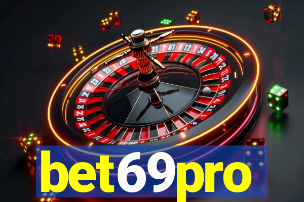 bet69pro