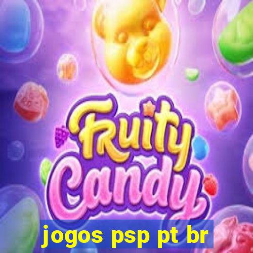 jogos psp pt br