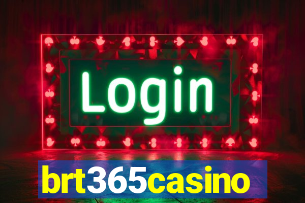 brt365casino