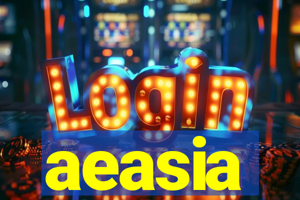 aeasia