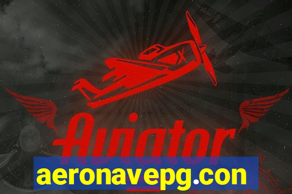 aeronavepg.con