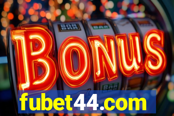 fubet44.com