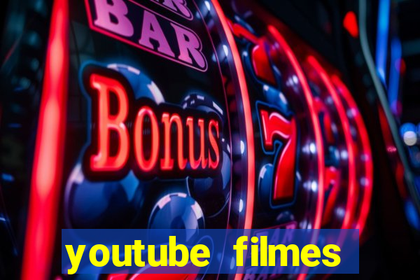 youtube filmes completos dublados gratis faroeste antigos