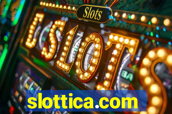 slottica.com