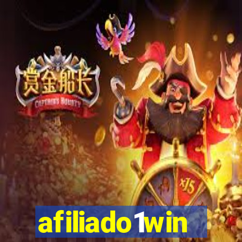 afiliado1win