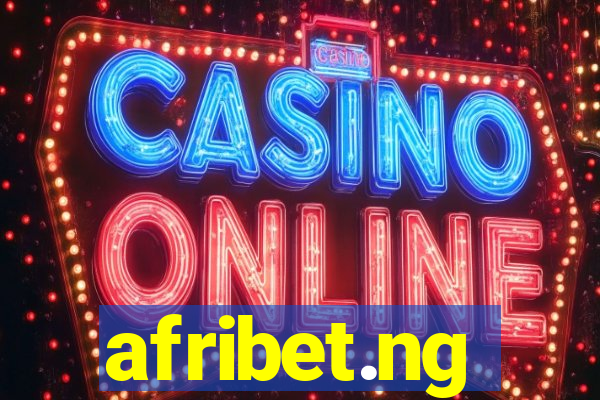 afribet.ng