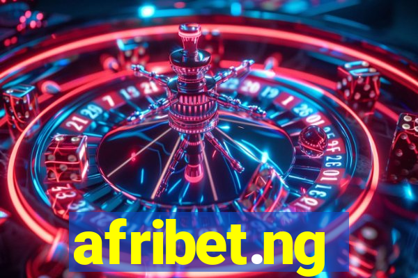 afribet.ng