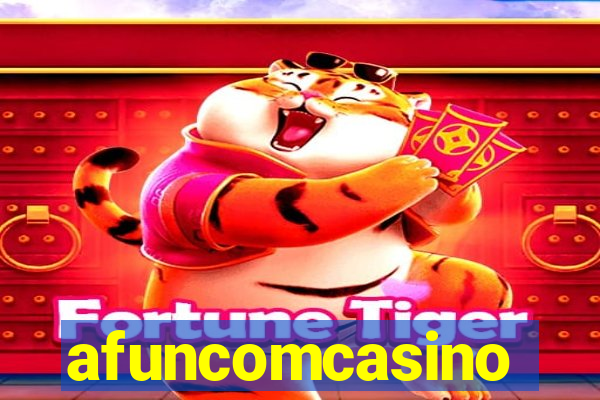 afuncomcasino