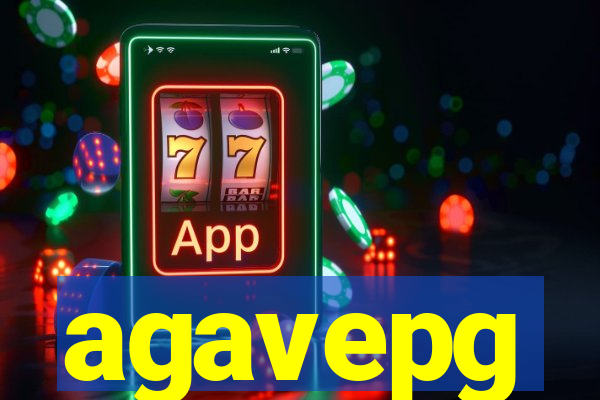 agavepg