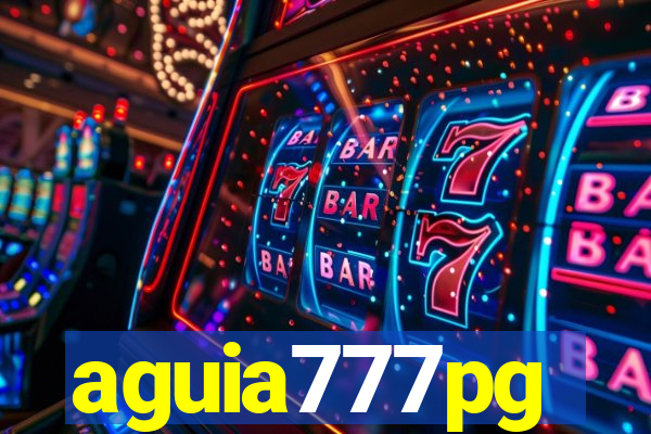 aguia777pg