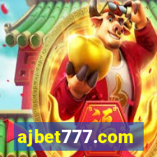 ajbet777.com