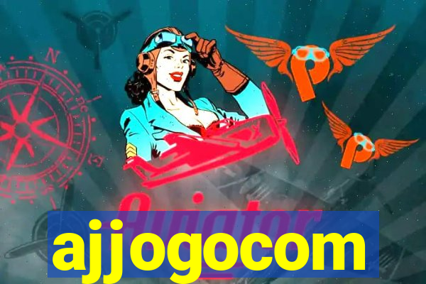 ajjogocom