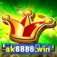 ak8888.win