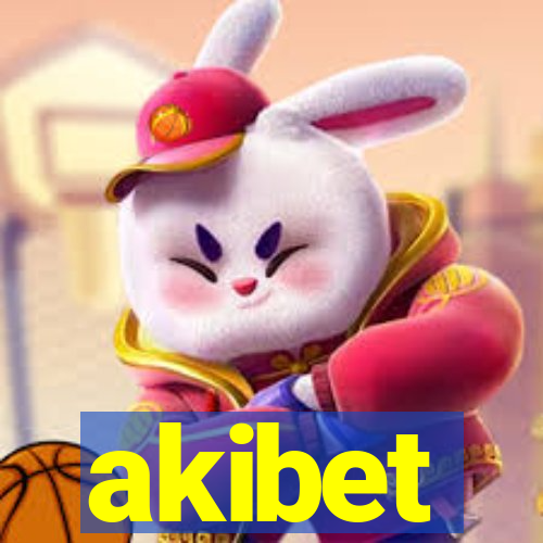 akibet