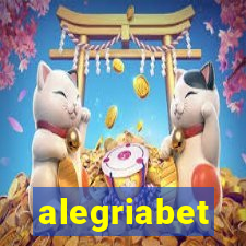 alegriabet