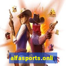 alfasports.online