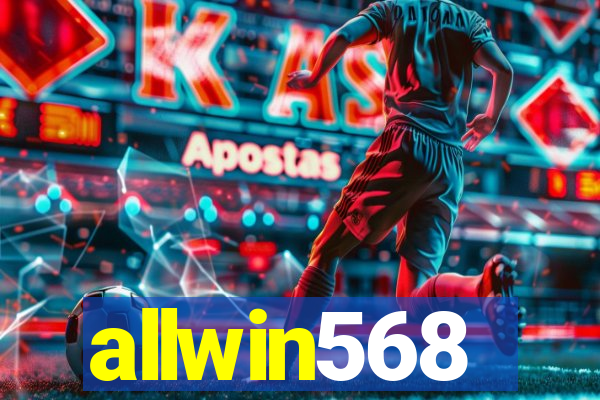 allwin568