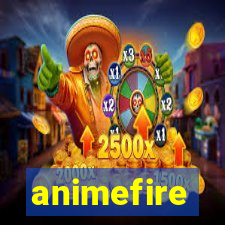 animefire