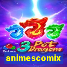 animescomix