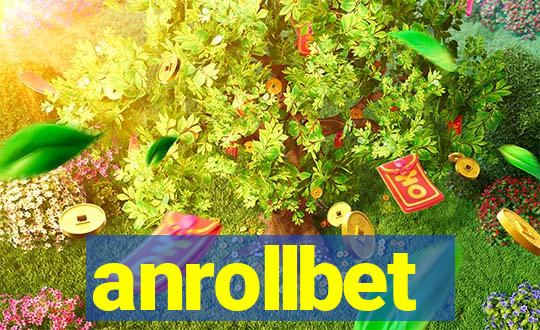 anrollbet