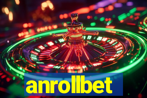 anrollbet