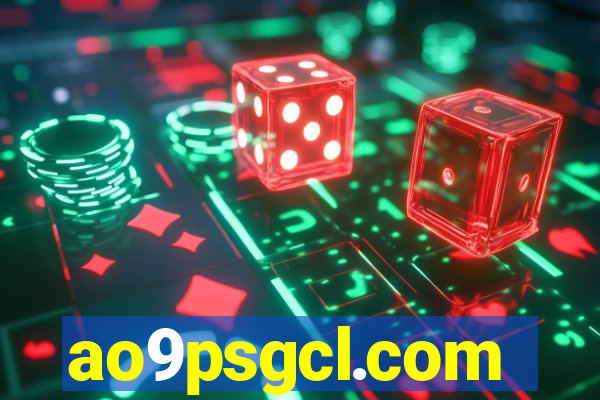 ao9psgcl.com