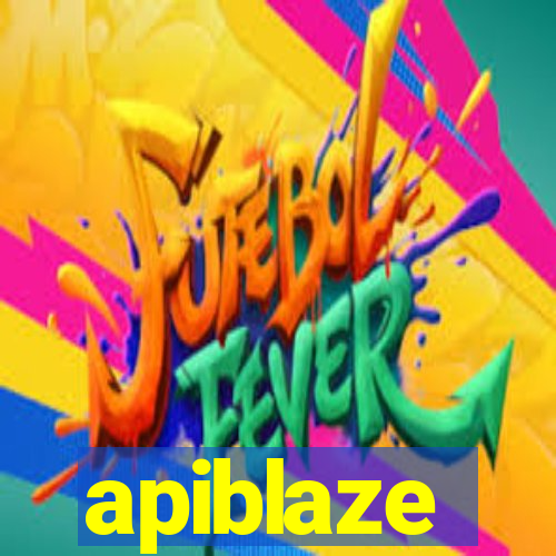 apiblaze