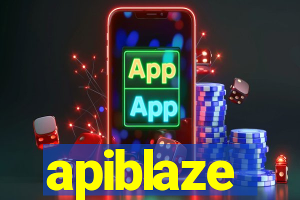 apiblaze