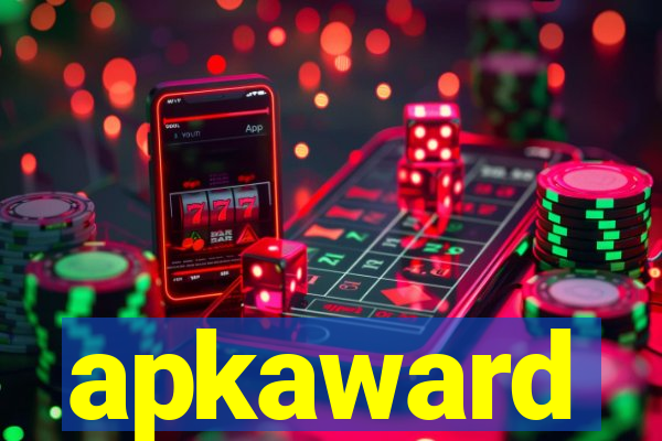 apkaward