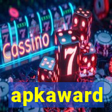 apkaward