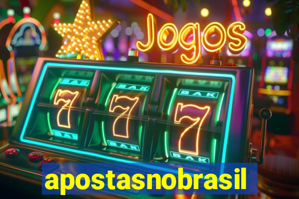 apostasnobrasil.net