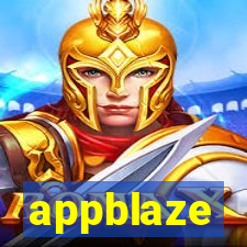 appblaze