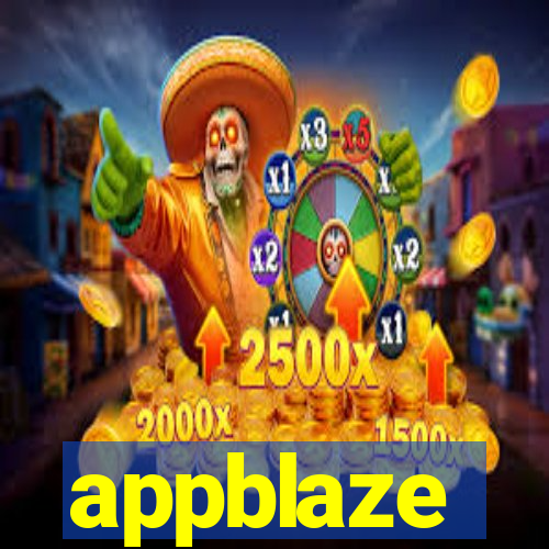 appblaze