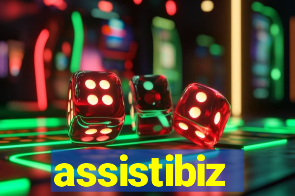 assistibiz