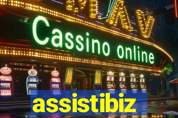 assistibiz