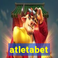 atletabet