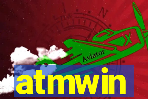 atmwin