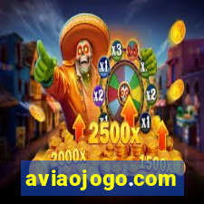 aviaojogo.com