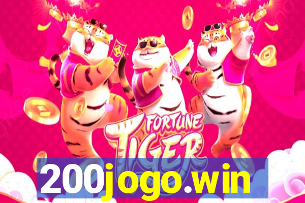 200jogo.win