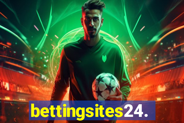 bettingsites24.com