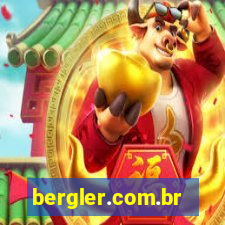 bergler.com.br