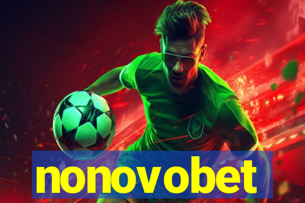 nonovobet