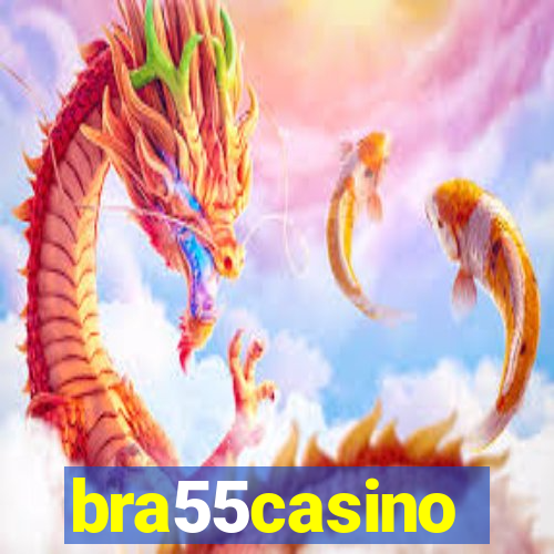 bra55casino