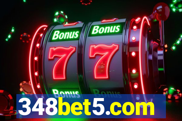 348bet5.com