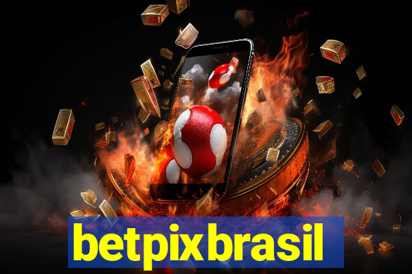 betpixbrasil