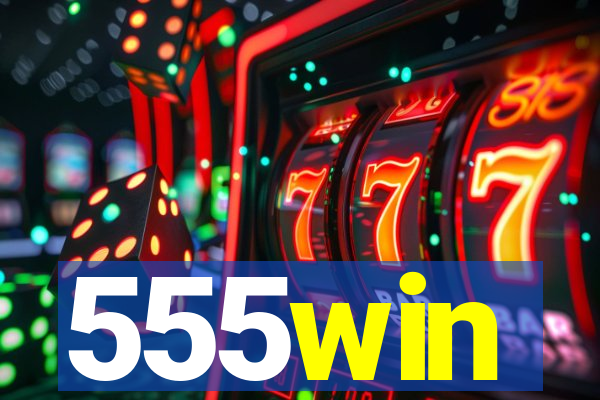 555win