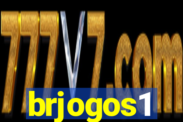 brjogos1