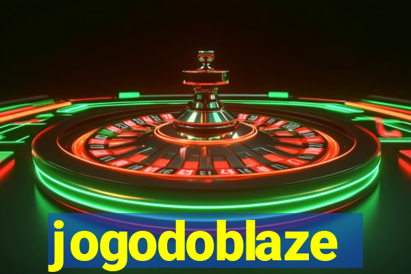 jogodoblaze