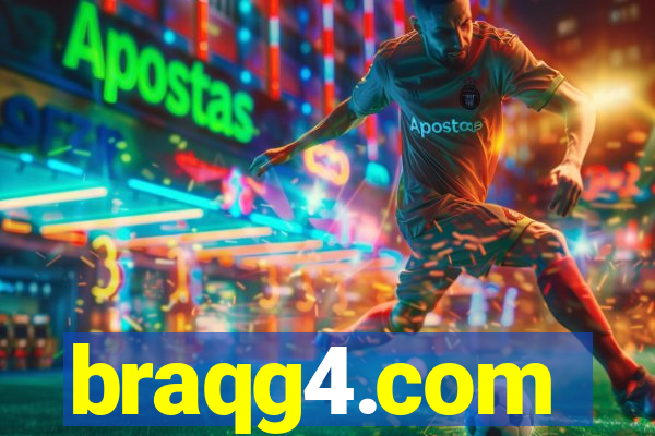 braqg4.com