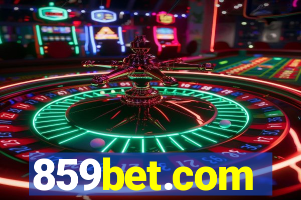 859bet.com